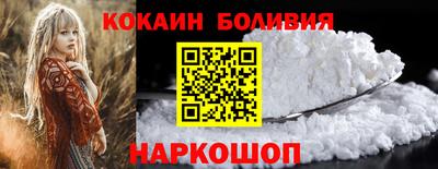 таблы Тула